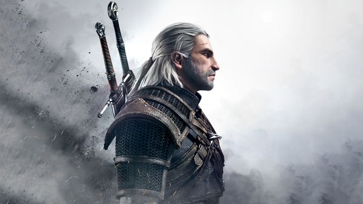 Best PC Game of all time